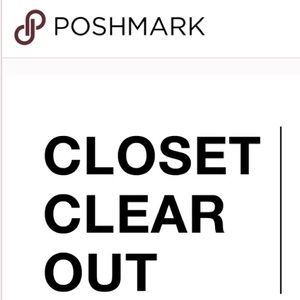 PRICES SO LOW YOU CAN’T RESIST